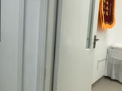 -上海仁爱医院
