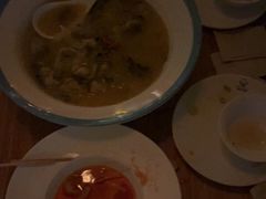 -不二·民谣音乐餐吧(长沙店)