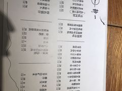 -静一餐厅·湖北菜(前门创始店)