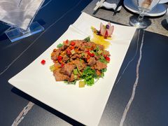 -春申里餐厅(银泰in99店)