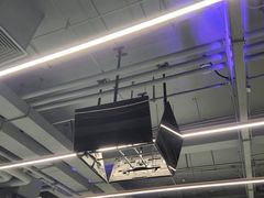 -优享健身(物美圣熙8号购物中心店)