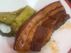 -刘小忙把子肉(北园大街总店)