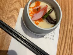 -牛気·越光米牛肉饭(水游城店)