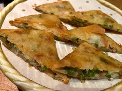 -吃饭皇帝大(合生汇店)