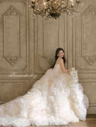 -北遇映画PHOTO GRAPHY STUDIO