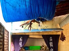 -囿面传统制面馆(中央路店)