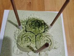-积慕Cake(解放大道店)