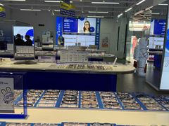 -优购镜仓(六角广场店)