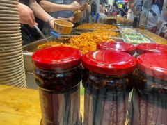 -周小亮丁家坡洋芋(全国总店)