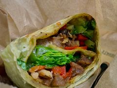 -星巴克臻选(莘庄仲盛店)