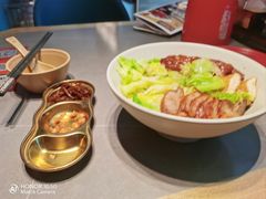 -阿诚市井潮汕菜(金台路店)