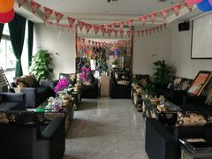 -蓉府金足印象(德阳珠江桥店)