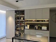 -红星美凯龙(浦江店)