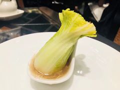 -故宫晶华