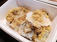 -盒马鲜生(皇庭广场店)