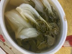 -海鲜街菜馆(海珠南路店)