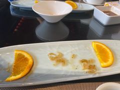 -文儒九号·闽菜馆(三坊七巷店)