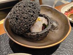 -滇牛云南火锅(桂林路店)