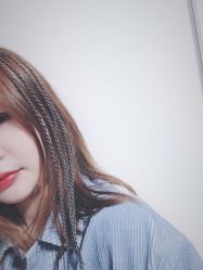 -KS COLOUR漂色·染发·画染