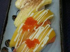 -谷村寿司(同福路店)