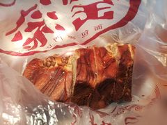 -窑滚面包专门店(马鞍山金鹰店)