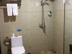 -航廷酒店(深圳宝安机场T3航站楼后瑞地铁站店)