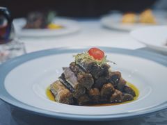 迷你一口茄-麟1929(外滩店)