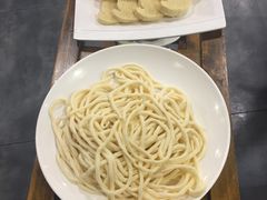 -京门老爆三·铜锅涮肉 爆肚(望京店)