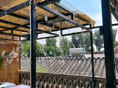 -后海16号·北京私房菜