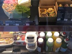-星巴克(枣阳路店)