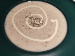 -清真·艾美可餐厅(鹏欣水游城店)
