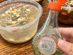 -杨姨妈丝娃娃(花果园店)