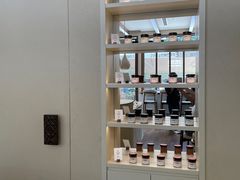 -VERIE BAKEHOUSE