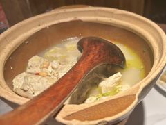 -老阿爸鲜鱼土菜(园区永旺店)
