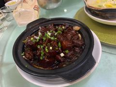 -富临轩私房菜(集庆门大街店)