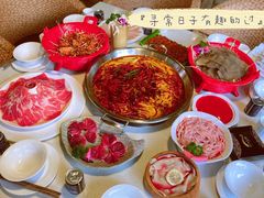 -新廊桥(原科华廊桥店)