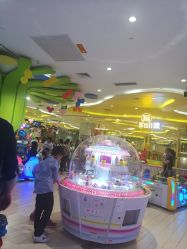 点击看大图 -MELAND(湾悦城店)