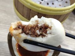 -老上海里弄味道(知春路店)