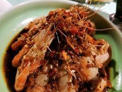 -时间仓(月湖公园店)