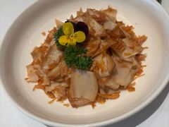 -荣兴酒家(徐家汇店)