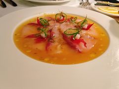-La Petite Maison (LPM) Hong Kong