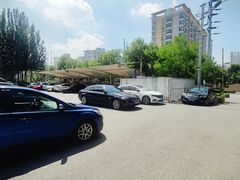 -廊坊文化艺术中心