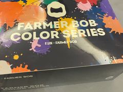 -九木杂物社(恒隆广场店)