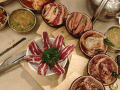-福云龙(黄河南大街店)