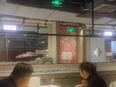 -玫瑰花园自助烤肉(顺义鑫海韵通店)