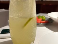 -漢舍中国菜馆(浦东嘉里城店)