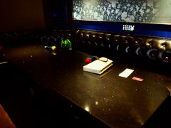 android_upload_pic-欢乐盛KTV音乐会所(泰然店)