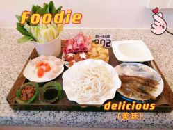 -奕新一诺台式母婴护理中心(我格广场店)