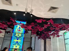 -大董(环贸iapm店)