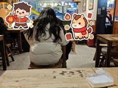 -卤儿道道(龙游路店)